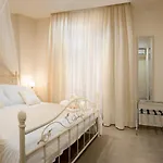 Vila Amfora Korcula - Six Bedroom With Amazing View