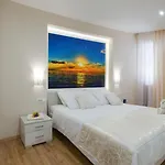Amfora Korcula - Six Bedroom With Amazing View *