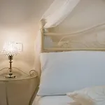Amfora Korcula - Six Bedroom With Amazing View * Blato (Korcula)