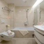 Amfora Korcula - Six Bedroom With Amazing View
