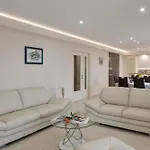 Amfora Korcula - Six Bedroom With Amazing View Vila