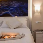 Amfora Korcula - Six Bedroom With Amazing View *