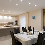 Amfora Korcula - Six Bedroom With Amazing View * Blato (Korcula)