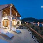 Amfora Korcula - Six Bedroom With Amazing View Vila