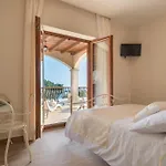 Amfora Korcula - Six Bedroom With Amazing View Vila Blato (Korcula)