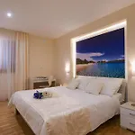 Vila Amfora Korcula - Six Bedroom With Amazing View Blato (Korcula)