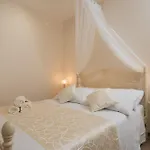 Vila Amfora Korcula - Six Bedroom With Amazing View *