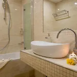 Amfora Korcula - Six Bedroom With Amazing View Vila Blato (Korcula)