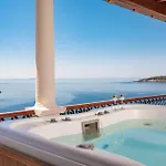 Amfora Korcula - Six Bedroom With Amazing View
