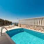 Amfora Korcula - Six Bedroom With Amazing View Vila Blato (Korcula)