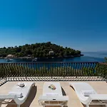 Amfora Korcula - Six Bedroom With Amazing View Vila