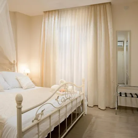 Vila Amfora Korcula - Six Bedroom With Amazing View