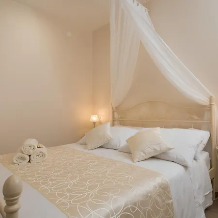 Vila Amfora Korcula - Six Bedroom With Amazing View *