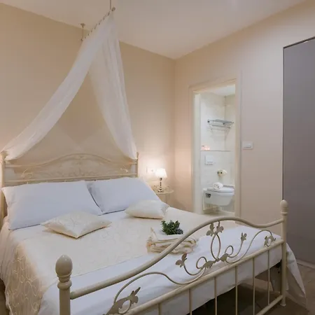 Vila Amfora Korcula - Six Bedroom With Amazing View Blato (Korcula)