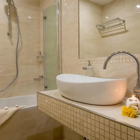 Amfora Korcula - Six Bedroom With Amazing View Vila Blato (Korcula)