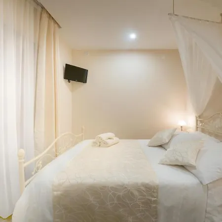 Vila Amfora Korcula - Six Bedroom With Amazing View Blato (Korcula)