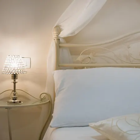 Amfora Korcula - Six Bedroom With Amazing View * Blato (Korcula)