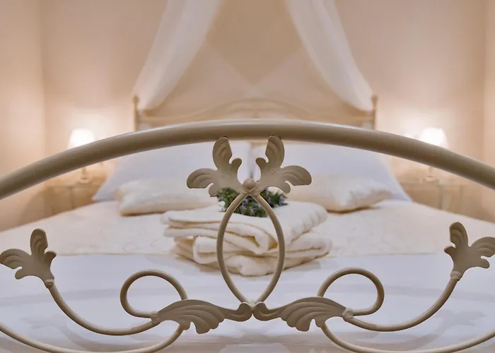 Amfora Korcula - Six Bedroom With Amazing View Βίλα