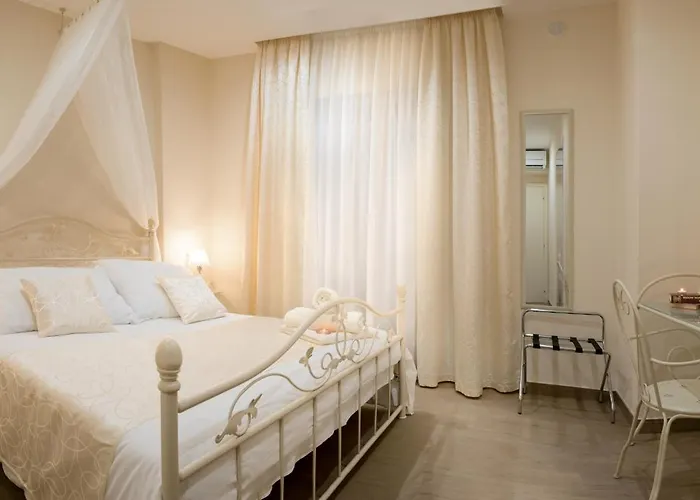 Villa Amfora Korcula - Six Bedroom With Amazing View