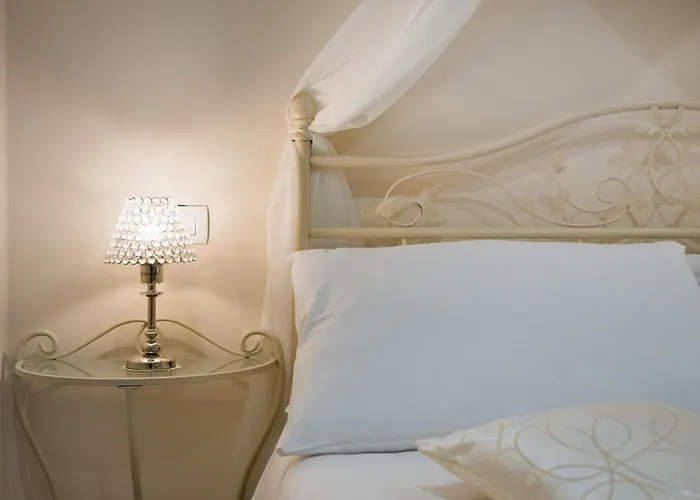 Amfora Korcula - Six Bedroom With Amazing View * Blato (Korcula)